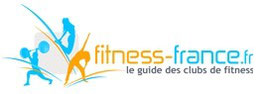 Fitness France- Guide des clubs de fitness