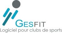 Gesfit, logiciel de gestion de club de sport