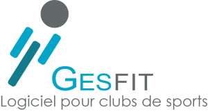 Gesfit Logo