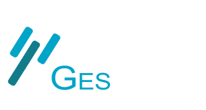 logo gesfit - logiciel gestion sport